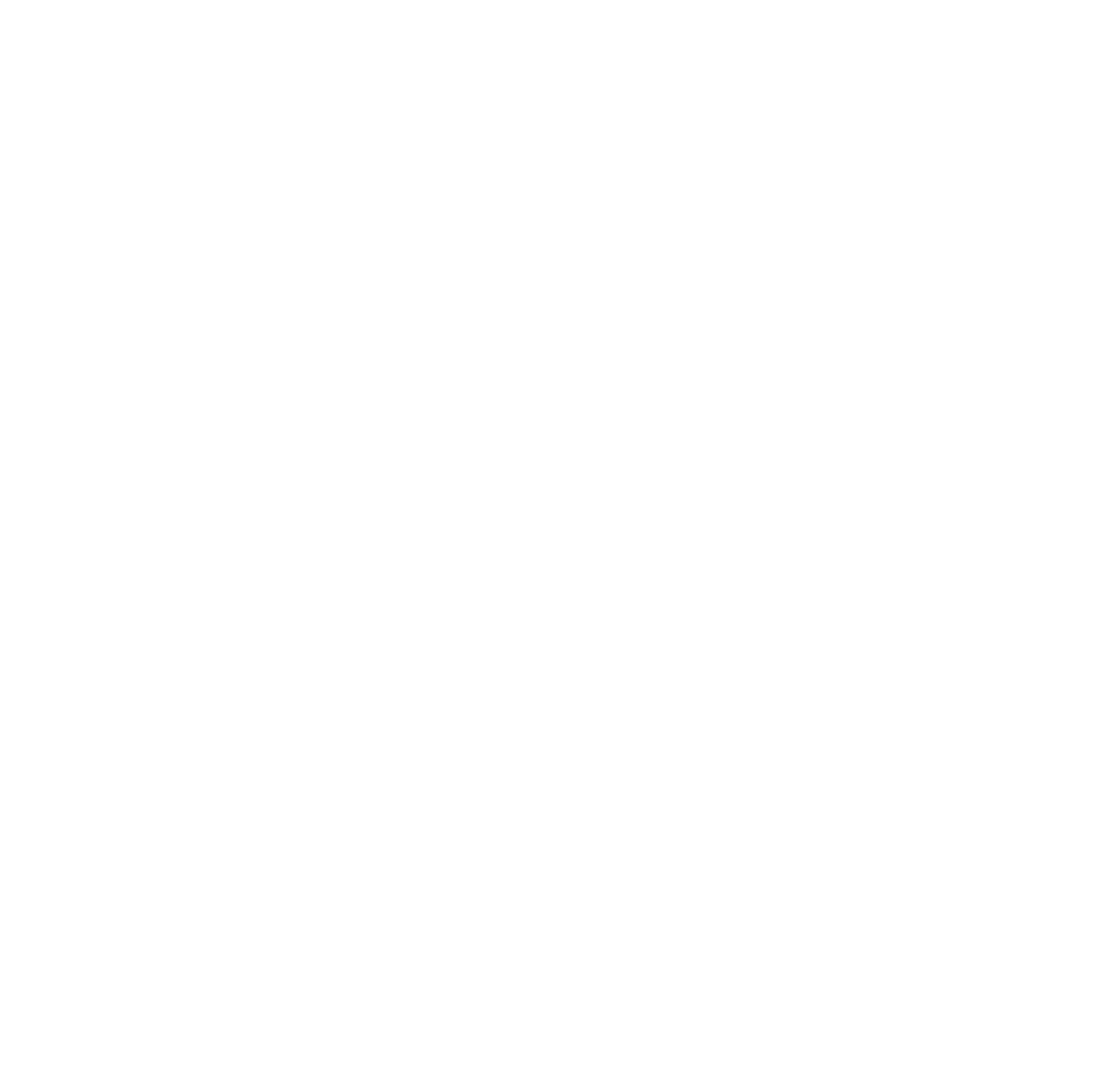 Eunoia IT Solutions